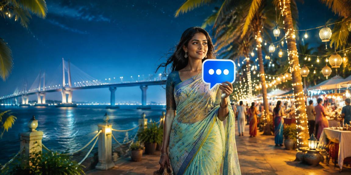 0hhh যা জানতে চান, সরাসরি জবাব